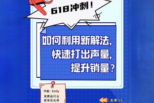 江南娱乐在线登录平台官网下载